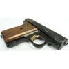 Pistolet Reck mod. P8 kal. 6,35Br